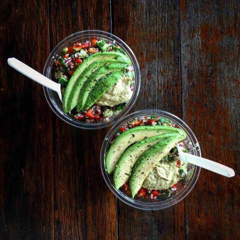 Acai Brothers - Manly - Accommodation in Brisbane 0