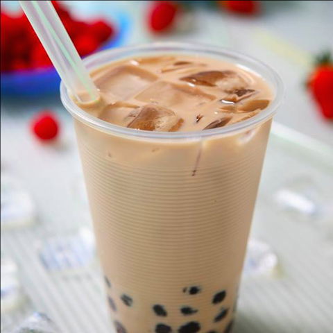 A Little Cha - Penrith - Accommodation in Brisbane 0