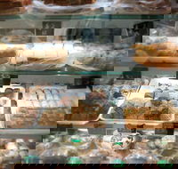 Bacetto - Accommodation in Brisbane