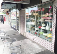 Ballarat Indian Restaurant - Accommodation in Brisbane