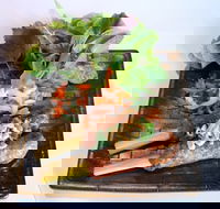 Bau Truong - Cabramatta