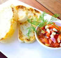 Benowa Tavern - Benowa - Accommodation in Brisbane
