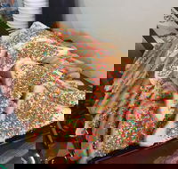 Bribie Island Bowls Club