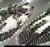 Caf Siciliadolce Pasticceria