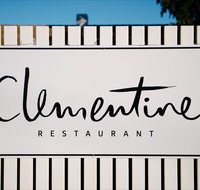 Clementine Restaurant - Accommodation in Brisbane