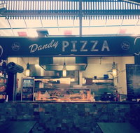 Dandy Pizza - Accommodation in Brisbane
