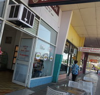 Derby's Bakehouse - Accommodation in Brisbane