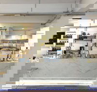 Edithvale Fish  Chips