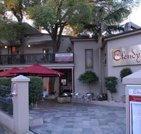 Efendy Restaurant - Meze Bar - Accommodation in Brisbane