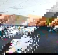Good View Chinese Restaurant - Accommodation in Brisbane