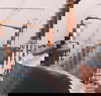 Great Southern Distilling Company - Accommodation in Brisbane