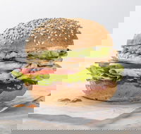 Grill'd - Southland - Cheltenham