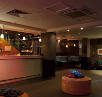 Hudsons Coffee Murray Street Hobart - Accommodation in Brisbane