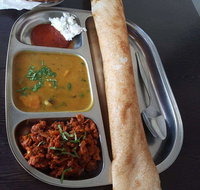 Last Train to Bombay - Accommodation in Brisbane