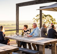 Lightfoot  Sons - Accommodation in Brisbane