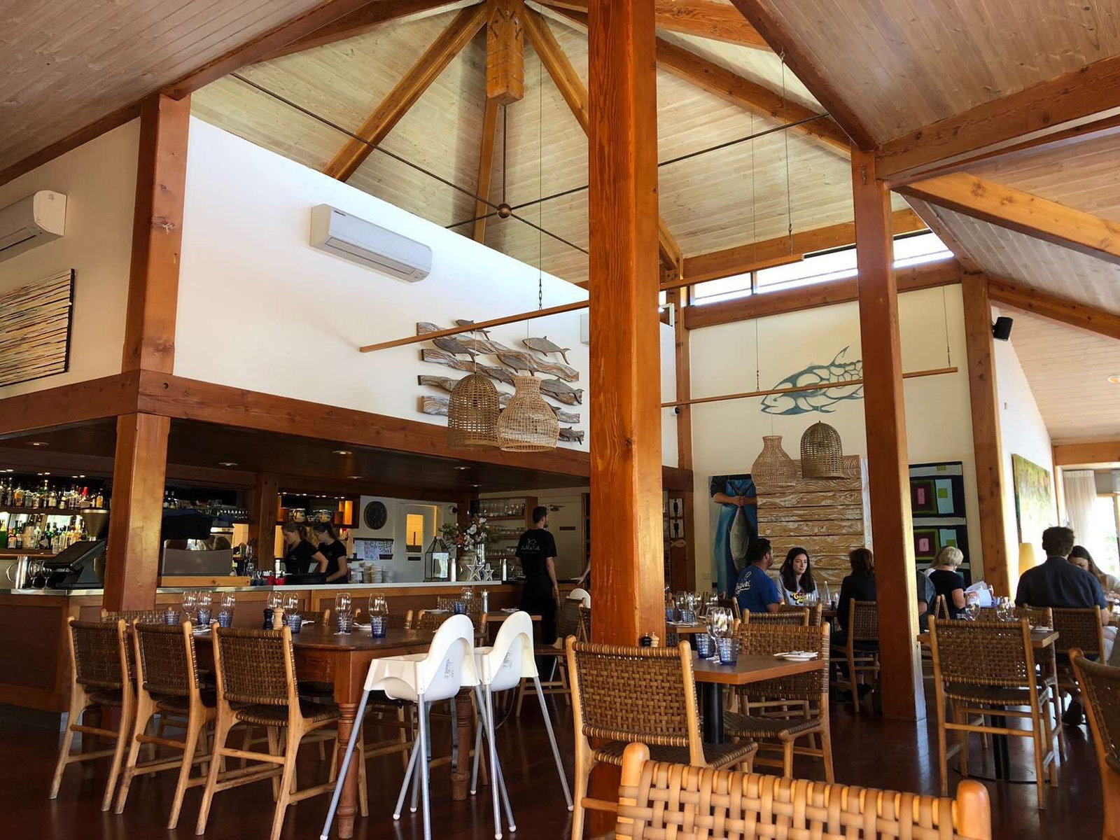 Yallingup WA Accommodation in Brisbane