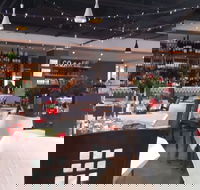 Maximus Cafe - Accommodation in Brisbane