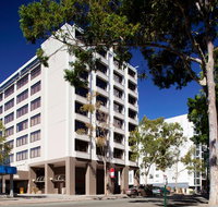 Mezethes Greek Taverna - Accommodation in Brisbane