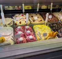 Miinot Gelato - Accommodation in Brisbane
