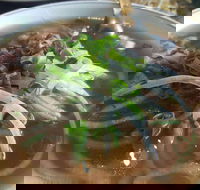 Neptune Palace - Accommodation in Brisbane