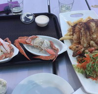 Nino's - Accommodation in Brisbane