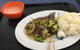 Oriental Dumpling King - Haymarket - thumb 0