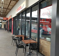OZ Mex - Accommodation in Brisbane