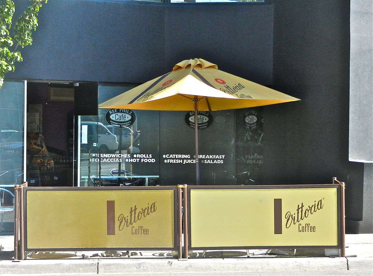 Kew VIC Accommodation in Brisbane