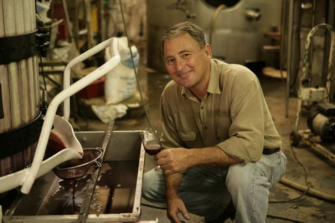 Sally's Paddock At Redbank Winery - Accommodation in Brisbane 1