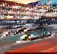 Satang Thai Takeway - Accommodation in Brisbane