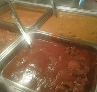 Sindoor Indian - Ashfield - Accommodation in Brisbane