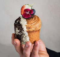 Son of a Baker - Botany - Accommodation in Brisbane
