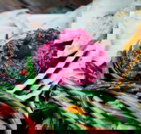 Stoneys Club - Accommodation in Brisbane