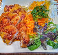 Suzuya - Accommodation in Brisbane