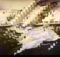 The Bristol Arms Hotel - Accommodation in Brisbane