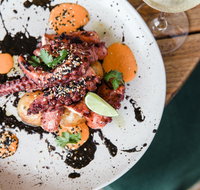 The Butler - Accommodation in Brisbane