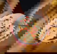 Village Belle Hotel - Accommodation in Brisbane