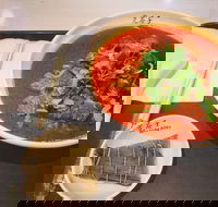 Wide Alley - Accommodation in Brisbane