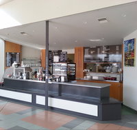 Yass Country Kitchen - Accommodation in Brisbane