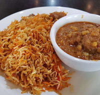 Abrakebabra - Accommodation in Brisbane
