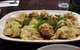 Angie's Dumpling Bar - thumb 0
