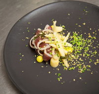 Annata - Accommodation in Brisbane