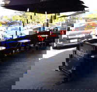 Bakers Choice - Accommodation in Brisbane