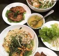 Bluefire Grill Restaurant - Accommodation in Brisbane