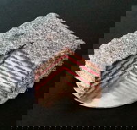 Bourke Street Bakery - Kirrawee