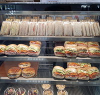 Brahman Pies - Accommodation in Brisbane