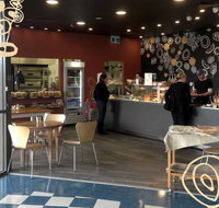 Breadd - New Town - Accommodation in Brisbane