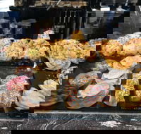 Brumby's - Biggera Waters - Accommodation in Brisbane