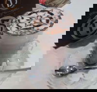 C15 Espresso - Success - Accommodation in Brisbane