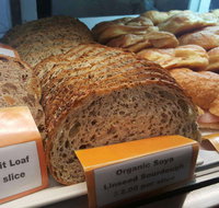 Cafe Dendu - Surry Hills - Accommodation in Brisbane